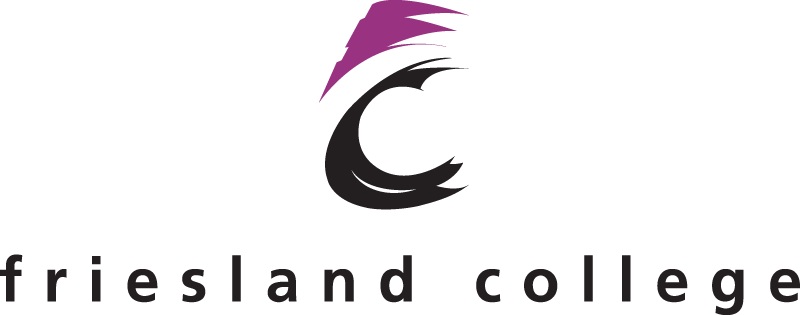 Image result for friesland college